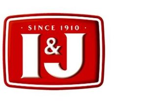 The Irvin & Johnson Abalone Culture Division Winning Team